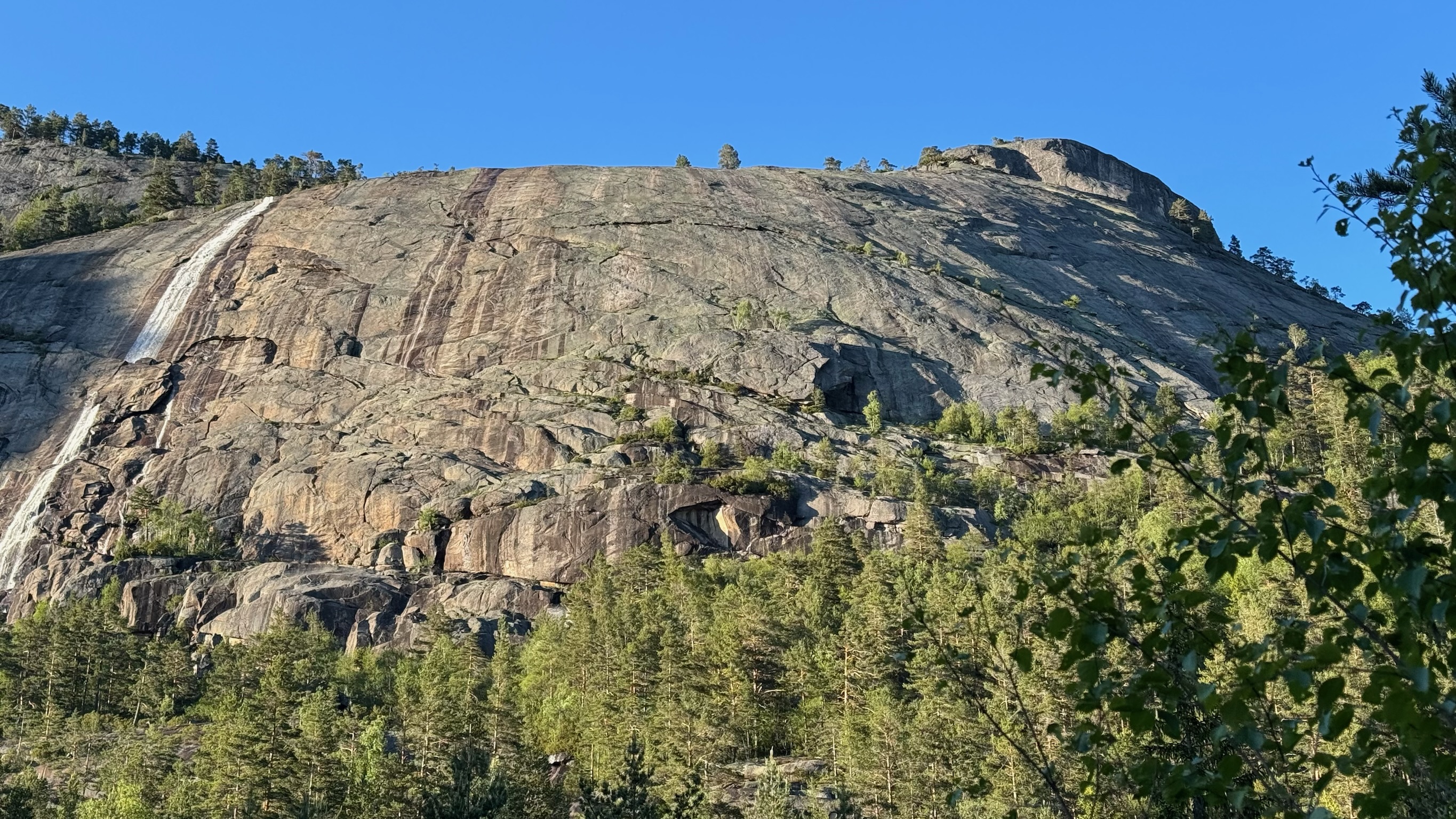 Image showing Troldhaugen